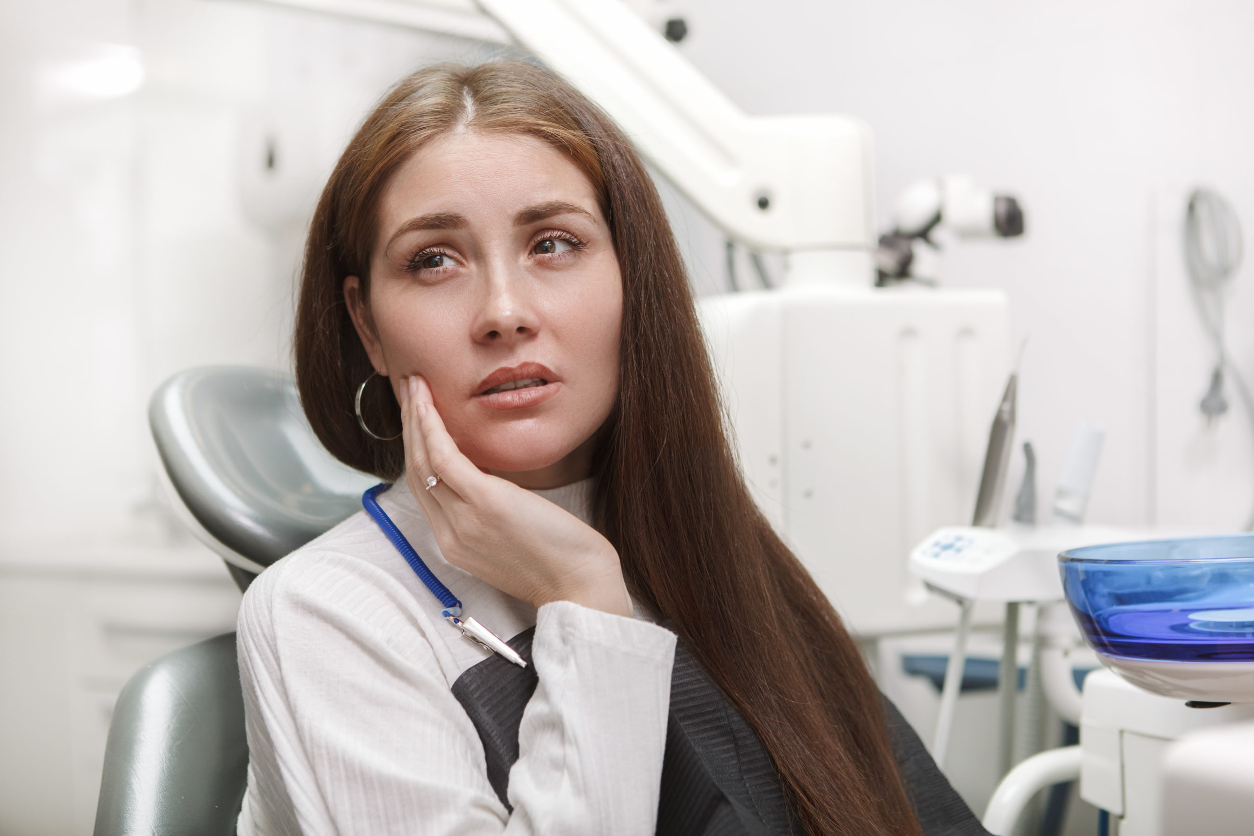 why-does-bone-loss-happen-after-tooth-loss-annapolis-dental-care