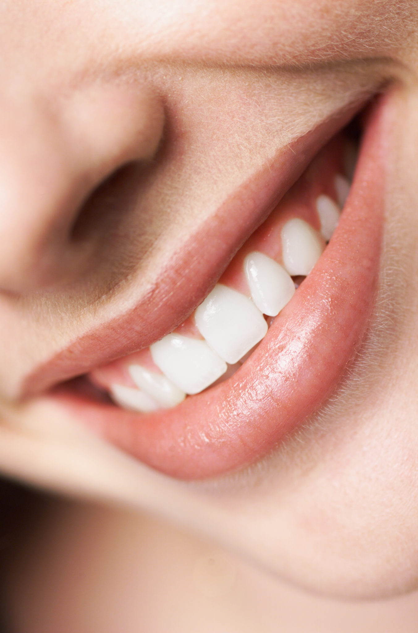 how-to-protect-your-pearly-whites-annapolis-dental-care