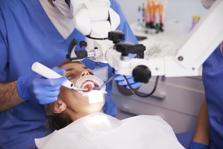 how-badly-does-a-root-canal-procedure-hurt