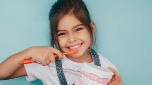 annapolis dental care summer dental tips