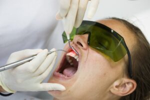 annapolis dental care dental trauma