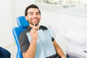 Annapolis dental care local Annpolis dentist