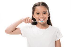 annapolis dental care oral hygiene